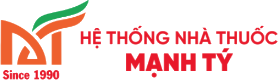 Manh Tý