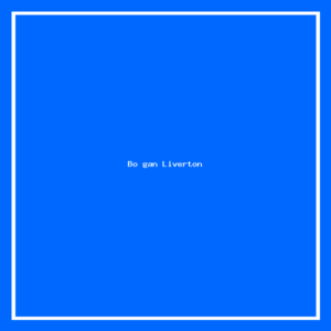 Bổ gan Liverton